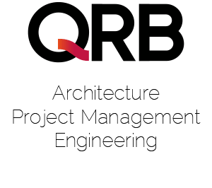 Logo QRB